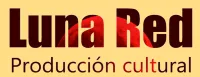 Luna Red Produccion cultural
